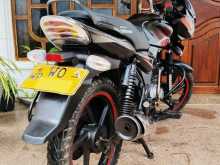 https://riyasewana.com/uploads/bajaj-discover-100-1312003913733.jpg
