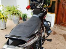 https://riyasewana.com/uploads/bajaj-discover-100-1312004919605.jpg
