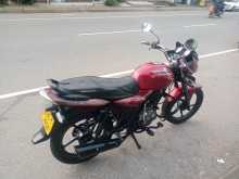 https://riyasewana.com/uploads/bajaj-discover-100-1313114813443.jpg