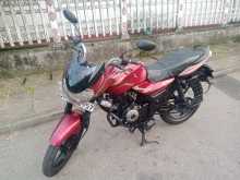 https://riyasewana.com/uploads/bajaj-discover-100-1313114813594.jpg