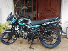https://riyasewana.com/uploads/bajaj-discover-100-1313281119453.jpg