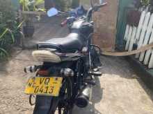 https://riyasewana.com/uploads/bajaj-discover-100-1315055222573.jpg