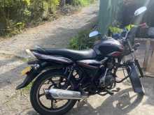 https://riyasewana.com/uploads/bajaj-discover-100-1315055222992.jpg