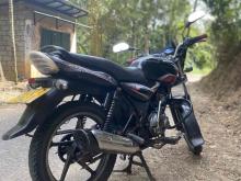 https://riyasewana.com/uploads/bajaj-discover-100-1315060824241.jpg