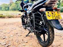 https://riyasewana.com/uploads/bajaj-discover-100-131817484492.jpg