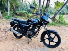 https://riyasewana.com/uploads/bajaj-discover-100-131817484833.jpg