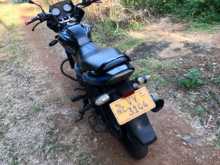 https://riyasewana.com/uploads/bajaj-discover-100-131820134212.jpg