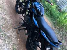 https://riyasewana.com/uploads/bajaj-discover-100-131820144453.jpg