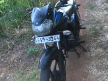 https://riyasewana.com/uploads/bajaj-discover-100-131820326864.jpg