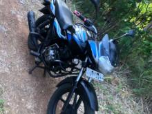 https://riyasewana.com/uploads/bajaj-discover-100-131820336985.jpg
