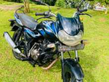 https://riyasewana.com/uploads/bajaj-discover-100-1318224413032.jpg