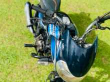 https://riyasewana.com/uploads/bajaj-discover-100-1318224413444.jpg