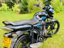 https://riyasewana.com/uploads/bajaj-discover-100-1318224413743.jpg