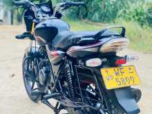https://riyasewana.com/uploads/bajaj-discover-100-1318581722082.jpg