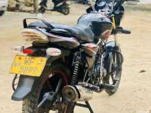 https://riyasewana.com/uploads/bajaj-discover-100-1318581722783.jpg