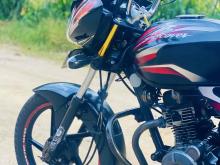 https://riyasewana.com/uploads/bajaj-discover-100-1318584224652.jpg