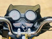 https://riyasewana.com/uploads/bajaj-discover-100-1318584224823.jpg