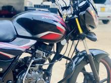 https://riyasewana.com/uploads/bajaj-discover-100-1318584224831.jpg