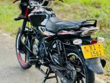 https://riyasewana.com/uploads/bajaj-discover-100-1319462813813.jpg