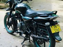 https://riyasewana.com/uploads/bajaj-discover-100-1411014324063.jpg