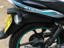 https://riyasewana.com/uploads/bajaj-discover-100-1411014324135.jpg