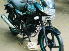 https://riyasewana.com/uploads/bajaj-discover-100-1411014324764.jpg