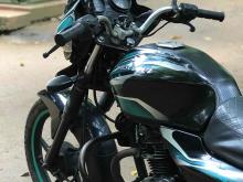 https://riyasewana.com/uploads/bajaj-discover-100-1411014324892.jpg
