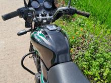 https://riyasewana.com/uploads/bajaj-discover-100-1411583119976.jpg