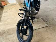https://riyasewana.com/uploads/bajaj-discover-100-1415120613672.jpg