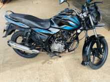https://riyasewana.com/uploads/bajaj-discover-100-1415120613983.jpg