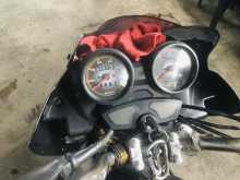 https://riyasewana.com/uploads/bajaj-discover-100-1415585822903.jpg