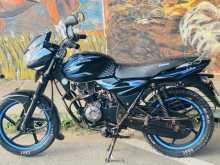 https://riyasewana.com/uploads/bajaj-discover-100-1419185722872.jpg