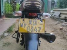 https://riyasewana.com/uploads/bajaj-discover-100-14195239446276.jpg