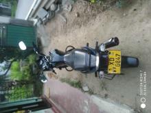 https://riyasewana.com/uploads/bajaj-discover-100-141953336156.jpg