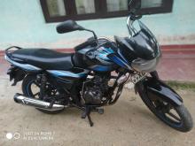 https://riyasewana.com/uploads/bajaj-discover-100-141953336634.jpg