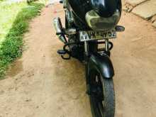 https://riyasewana.com/uploads/bajaj-discover-100-142214114454.jpg
