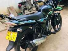 https://riyasewana.com/uploads/bajaj-discover-100-142214114853.jpg
