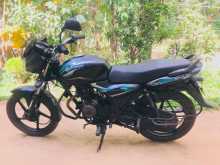 https://riyasewana.com/uploads/bajaj-discover-100-142214114942.jpg