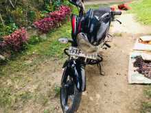 https://riyasewana.com/uploads/bajaj-discover-100-147071013132.jpg