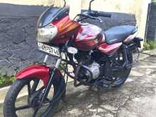 https://riyasewana.com/uploads/bajaj-discover-100-14756134262.jpg