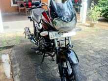 https://riyasewana.com/uploads/bajaj-discover-100-149230513382.jpg
