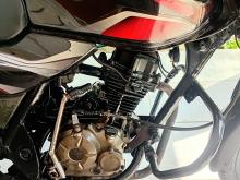 https://riyasewana.com/uploads/bajaj-discover-100-149314619424.jpg