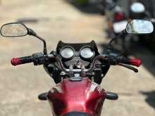 https://riyasewana.com/uploads/bajaj-discover-100-149335913173.jpg