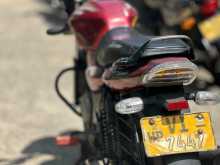 https://riyasewana.com/uploads/bajaj-discover-100-149335913704.jpg