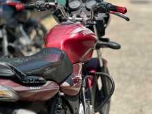 https://riyasewana.com/uploads/bajaj-discover-100-149335913912.jpg