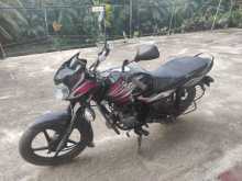 https://riyasewana.com/uploads/bajaj-discover-100-151013294612.jpg