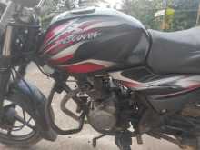 https://riyasewana.com/uploads/bajaj-discover-100-151013294783.jpg