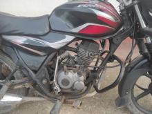 https://riyasewana.com/uploads/bajaj-discover-100-151014026184.jpg