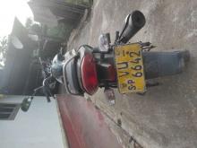 https://riyasewana.com/uploads/bajaj-discover-100-151014026985.jpg