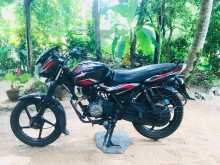 https://riyasewana.com/uploads/bajaj-discover-100-151156374573.jpg